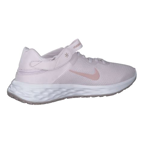 nike damen w revolution 6 nn laufschuh|Nike Revolution 6 Next Nature Women .